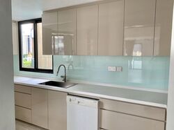 Elizabeth Heights (D9), Condominium #560795831